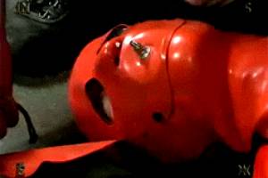 Anyone Know Where I Could Purchase This Hood? It’s From An Old Insex Scene. But. It’s Caught My Attention And I Want It