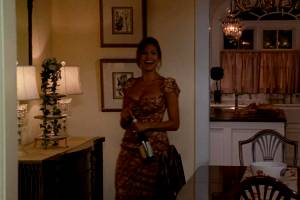 Eva Mendes – The Other Guys