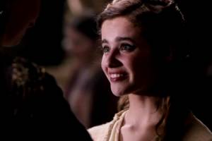 Holly Earl – More From Beowulf