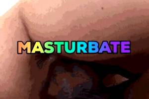 masturbate hypno
