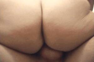 perfect ass fucking ass. Just it in