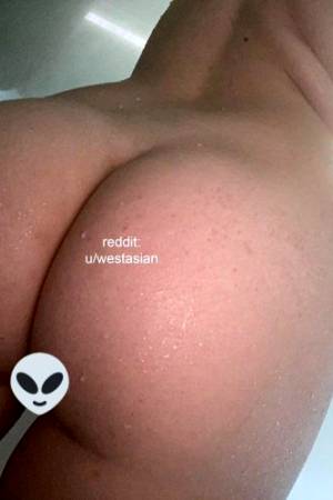 Rate Shower Sex Out Of Ten👽🛸